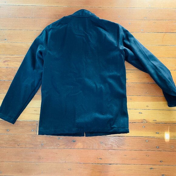 Stormy Kromer Wool Jacket - Picture 5 of 5